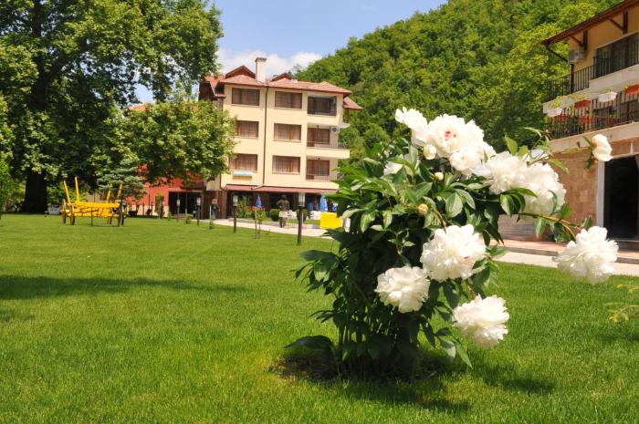 City-Image