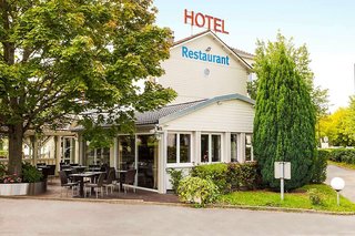 Hotel Acadie Les Ulis,Gif-Sur-Yvette>>Evry,3 star