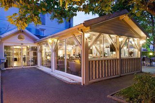 Hotel Acadie Les Ulis,Gif-Sur-Yvette>>Evry,3 star