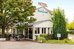 hotel acadie les ulis