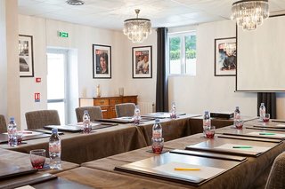 hotel acadie les ulis
