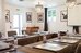 hotel acadie les ulis