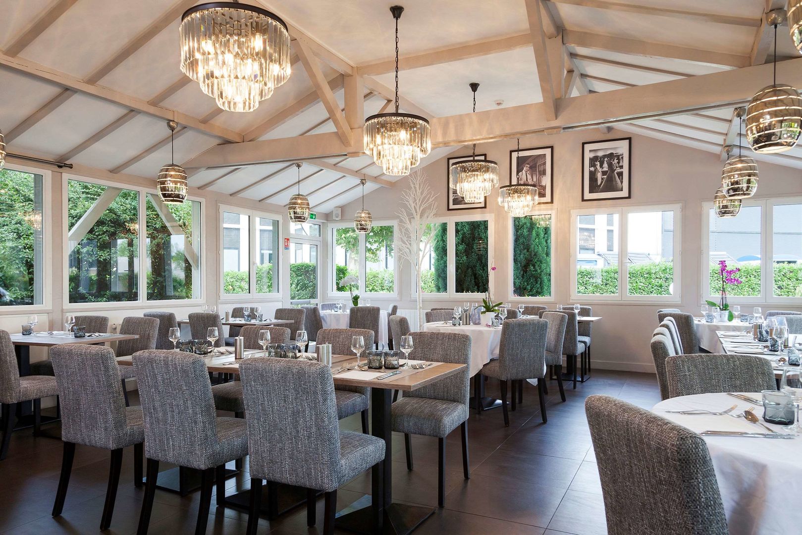 hotel acadie les ulis