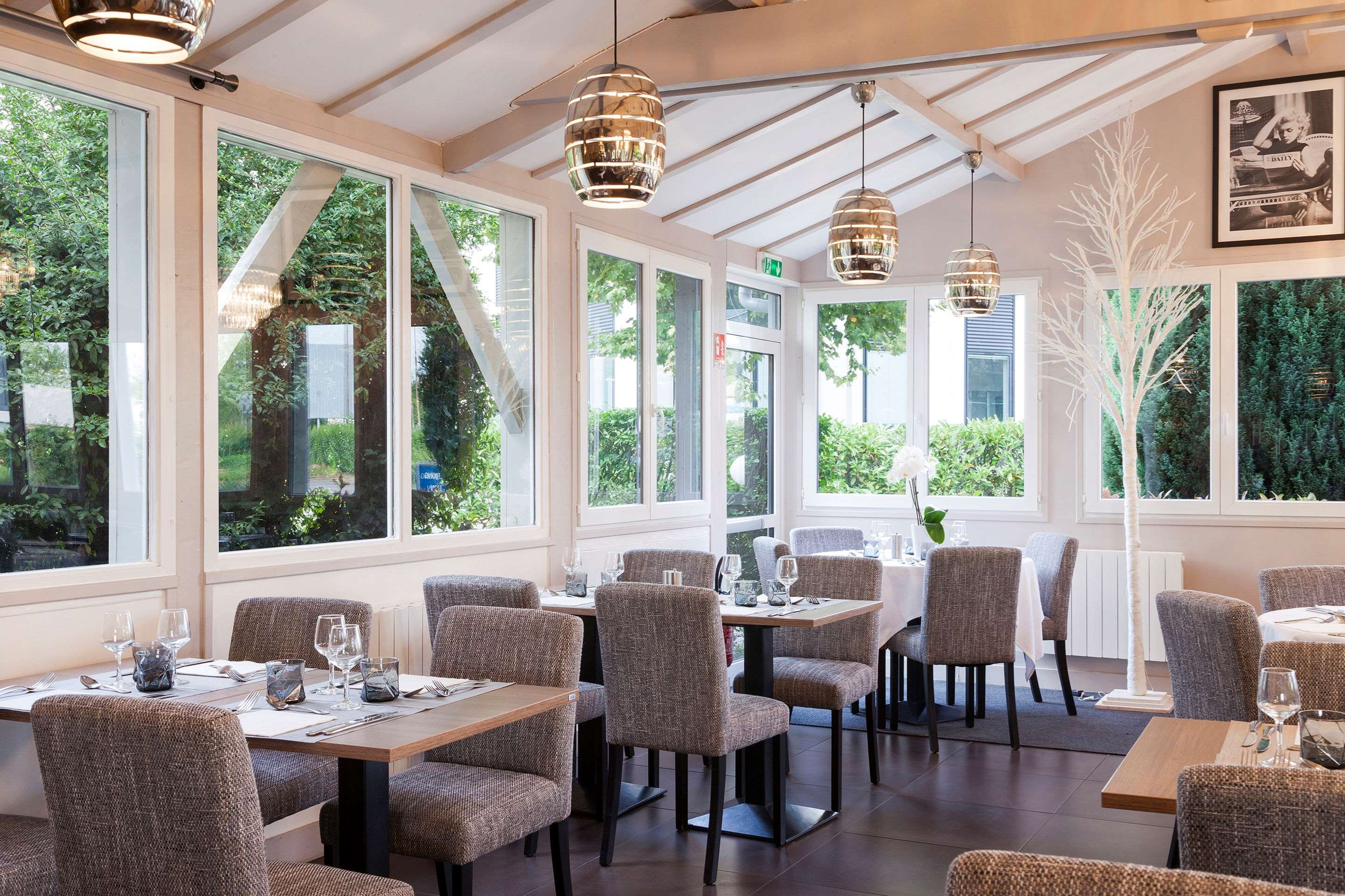 hotel acadie les ulis