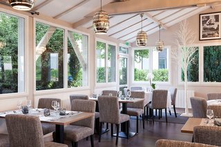 hotel acadie les ulis