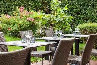 hotel acadie les ulis