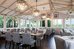 hotel acadie les ulis