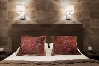 hotel acadie les ulis