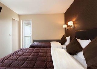 Hotel Acadie Les Ulis,Gif-Sur-Yvette>>Evry,3 star