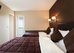 hotel acadie les ulis