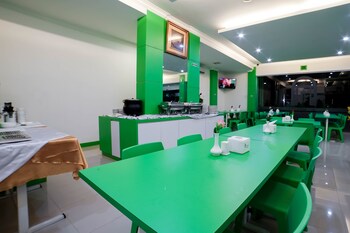 Greenland Hotel Batam,Batam City>>Batam,3 star