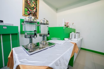 Greenland Hotel Batam,Batam City>>Batam,3 star