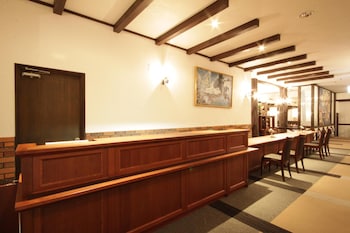hotel jogakura