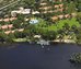 sun city