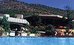 sun city