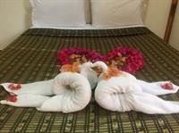 poonsap resort