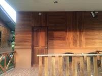poonsap resort