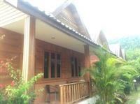 poonsap resort