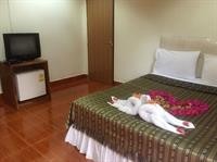 poonsap resort