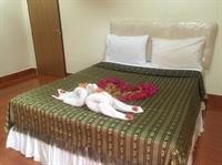 poonsap resort