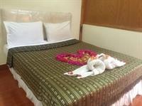 poonsap resort