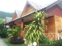 poonsap resort