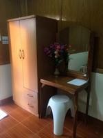poonsap resort