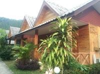 poonsap resort