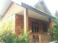 poonsap resort
