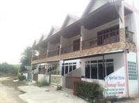 poonsap resort