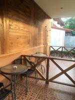 poonsap resort