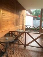 poonsap resort