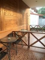 poonsap resort