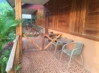 poonsap resort
