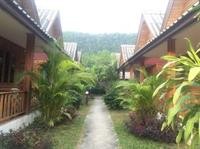 poonsap resort