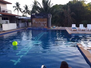 poonsap resort