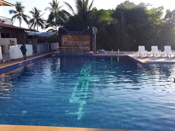 poonsap resort