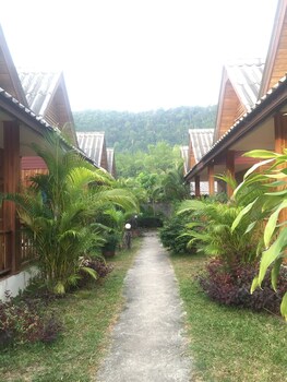poonsap resort