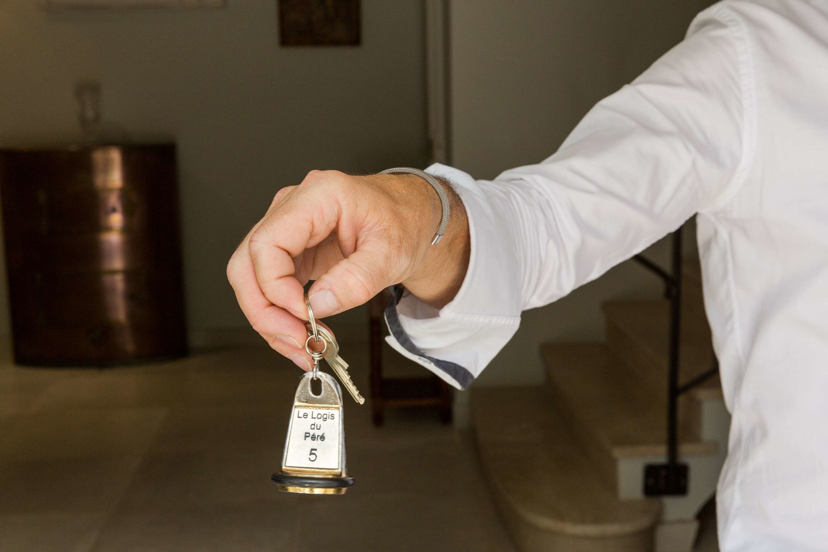 saint coutant le grand