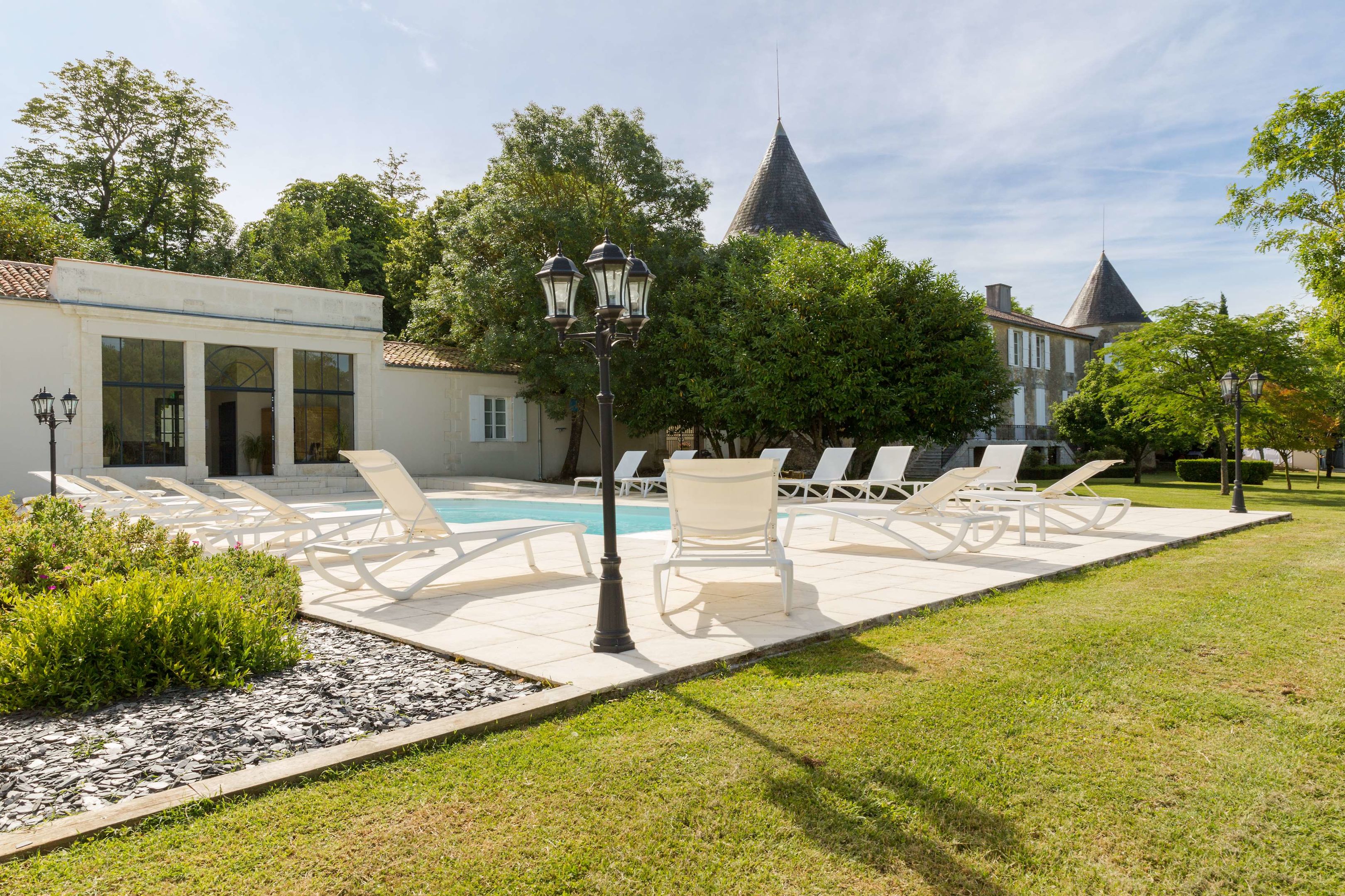 saint coutant le grand