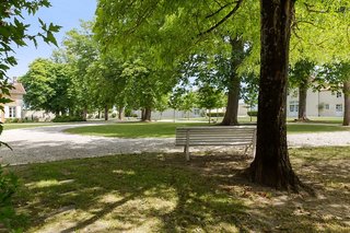 saint coutant le grand