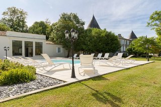 saint coutant le grand