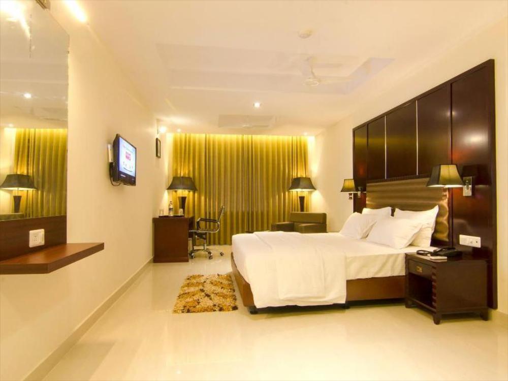 kumbakonam