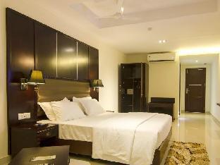 kumbakonam