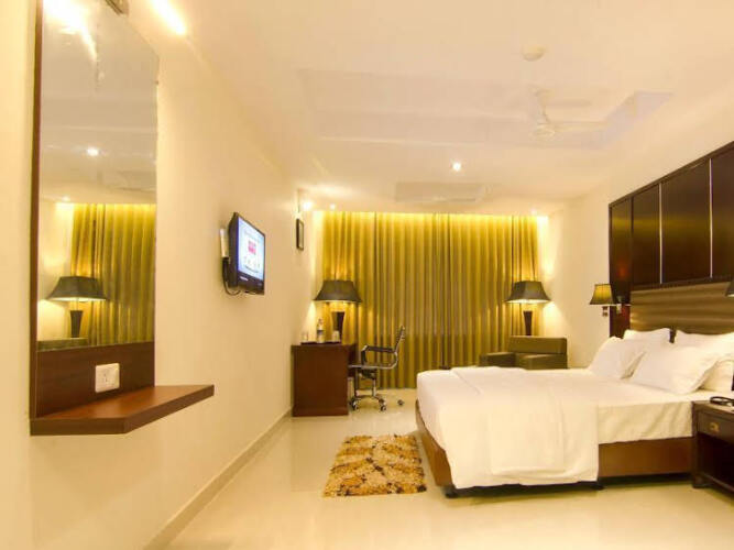 kumbakonam