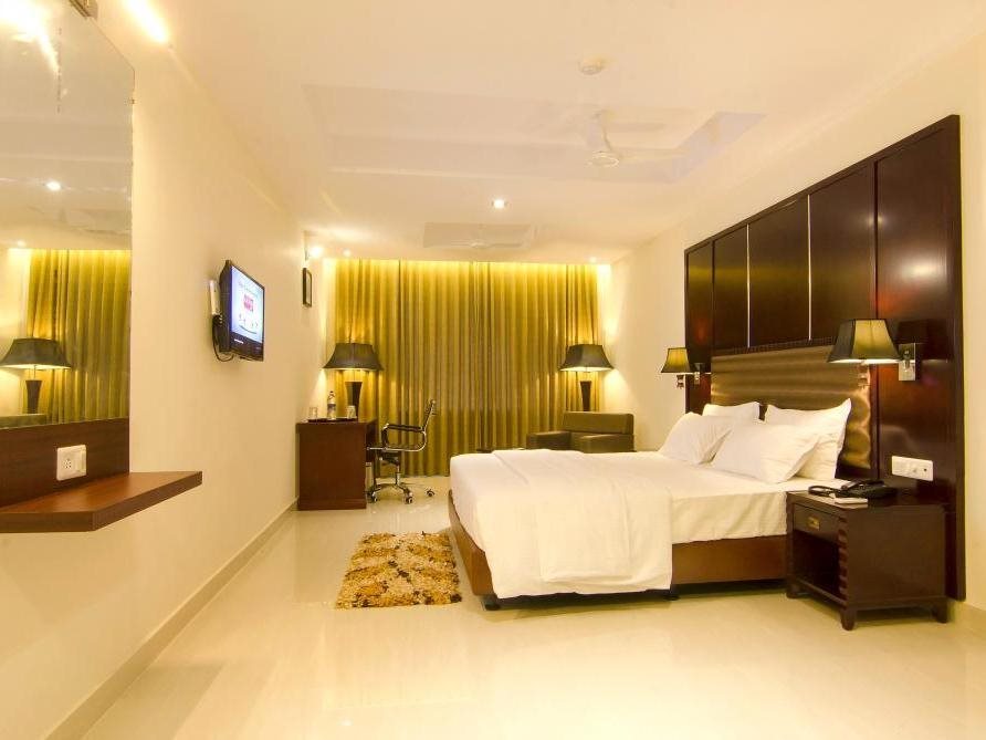 kumbakonam