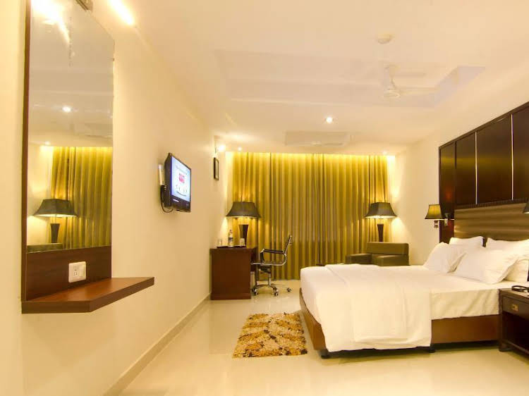 kumbakonam