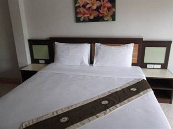 mm house samui