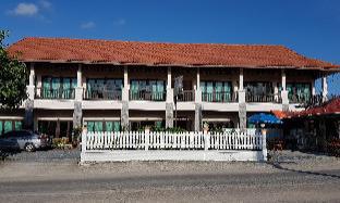 mm house samui