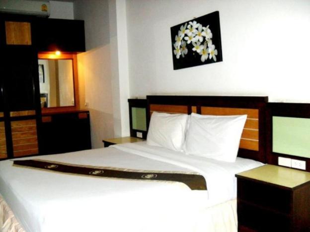 mm house samui